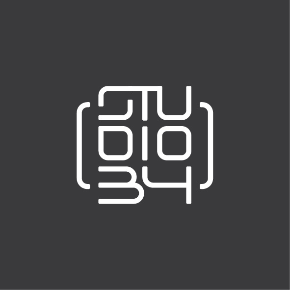 studio34's profile picture