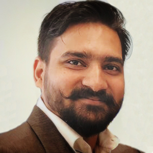 kotharirishav's profile picture