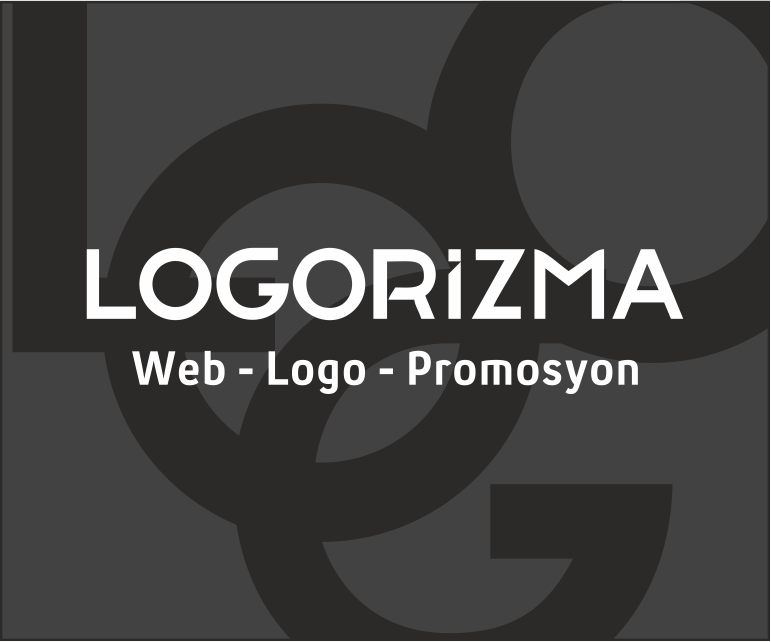 Logorizma's profile picture