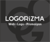 Logorizma