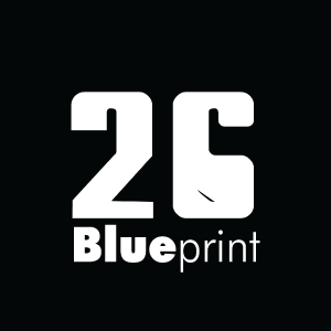 26Creative's profile picture