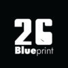 26Creative