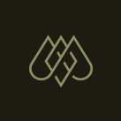 mooraena's profile picture