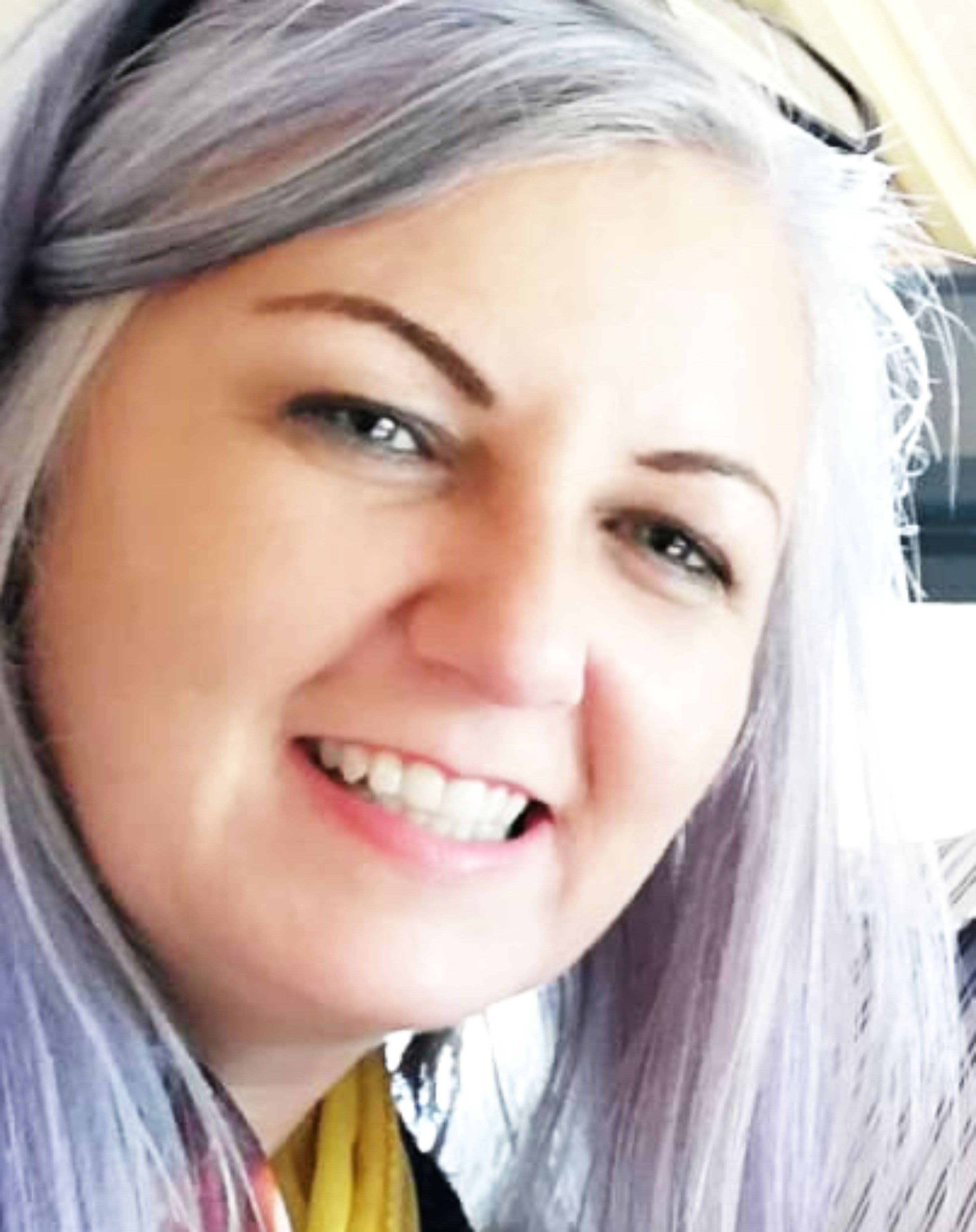 jmvh's profile picture