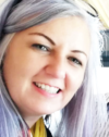 jmvh
