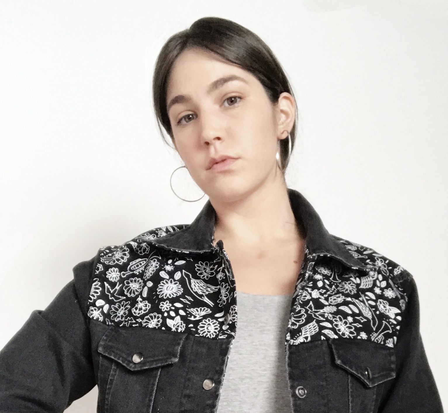 Leticiatnb's profile picture