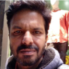 onlysrikanth 2