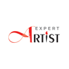 Expert Artist