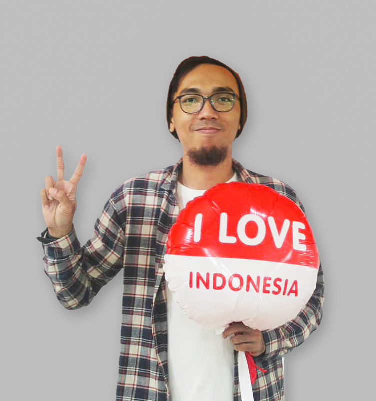 Grassmind's profile picture