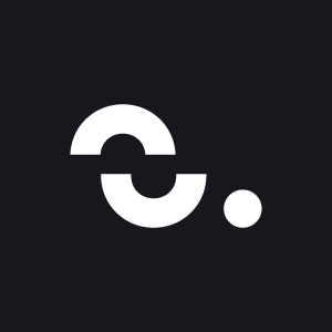 Overlayed.'s profile picture