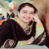 Esha Sharma