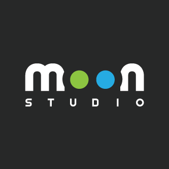 Moon Studio's profile picture