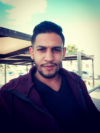 youness.sar97