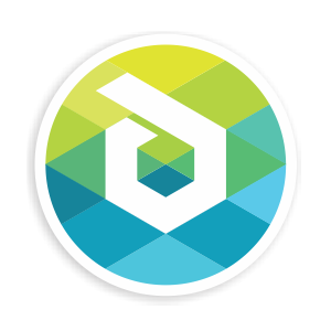 Danoe's profile picture