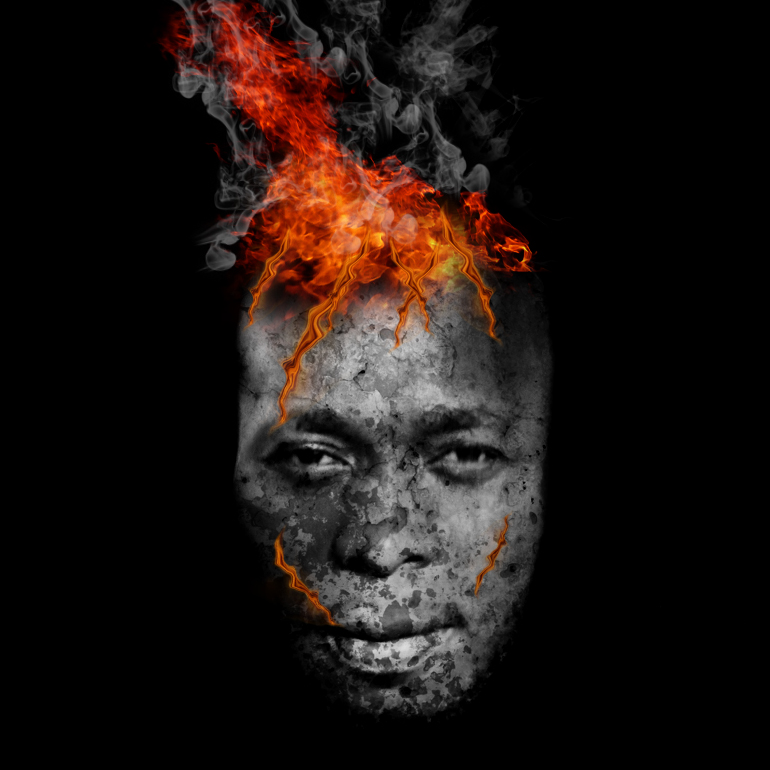 Anony Mouse's profile picture