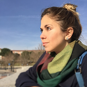FLORENCIA 125's profile picture