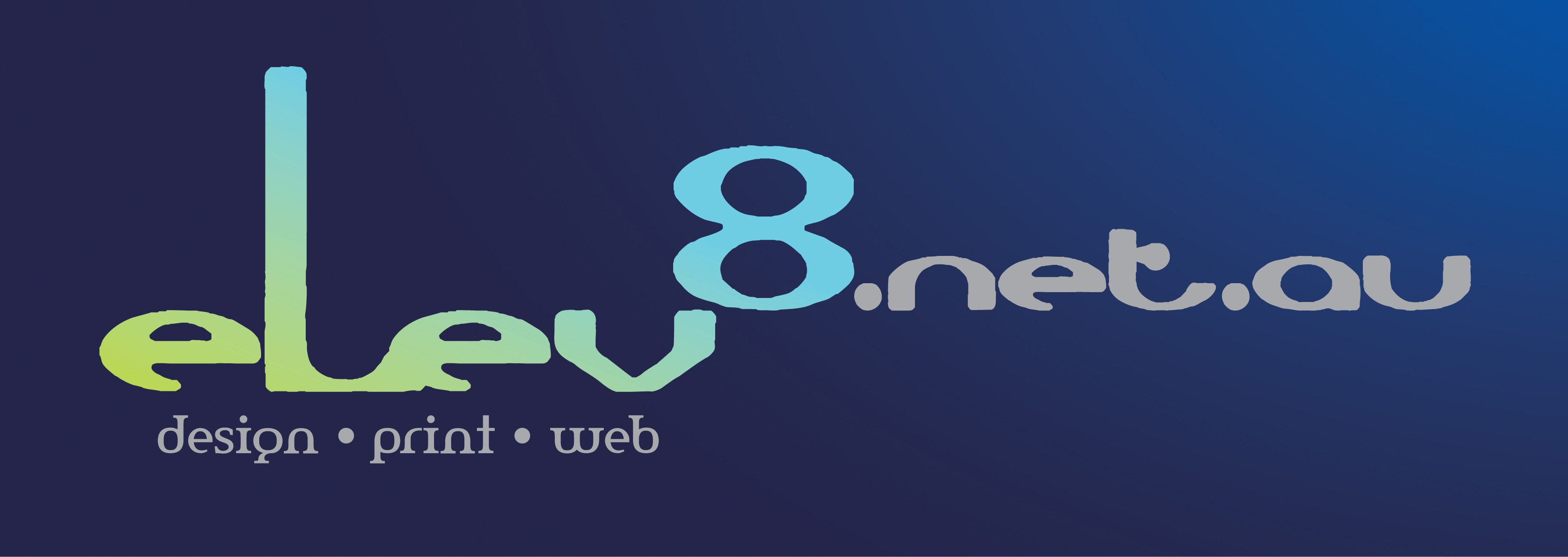elev8.net.au's profile picture