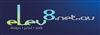 elev8.net.au