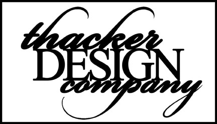 Thacker Design Company's profile picture
