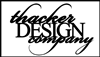 Thacker Design Company