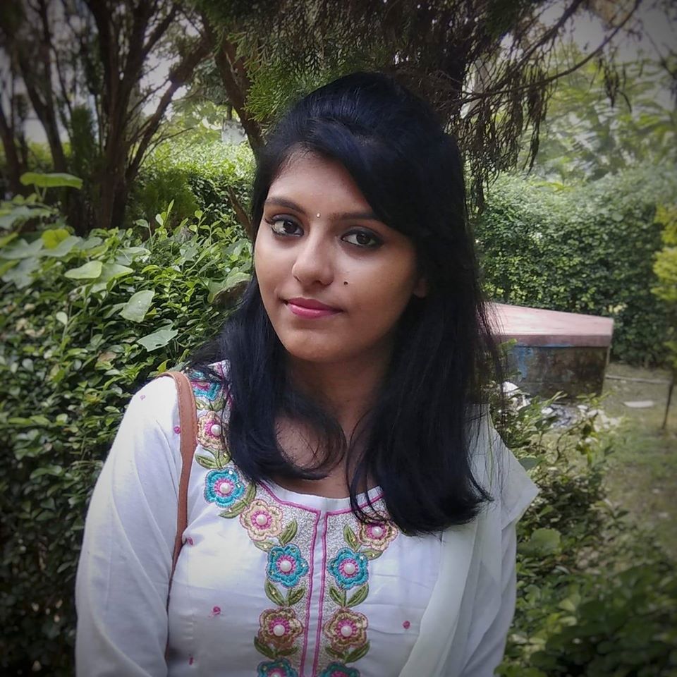 Bira 3's profile picture