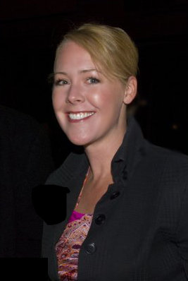 lormirmesdagh's profile picture