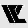 vcercelariu.design