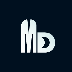 Moon Design.'s profile picture
