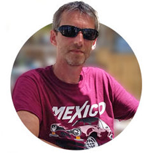 Fendr's profile picture