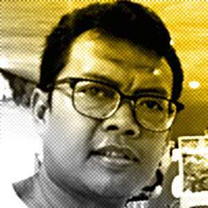 isa studio's profile picture