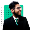 Ayub Zafar
