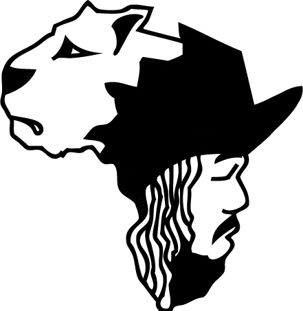 Solomzi's profile picture