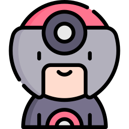 Peony's profile picture