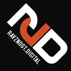 ravznoot.digital's profile picture