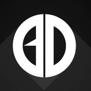 Black Design's profile picture