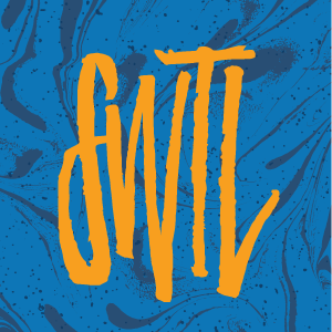 zsawtelle's profile picture
