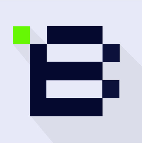 byteandpixel's profile picture