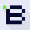 byteandpixel