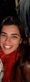 Milena Ab