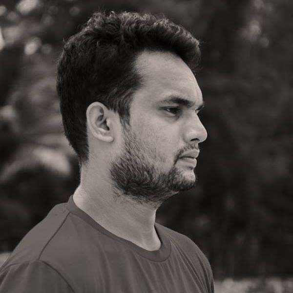 midhundevdesign's profile picture