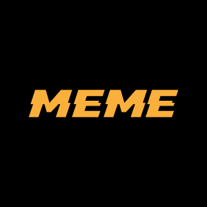 memechamp's profile picture