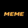 memechamp