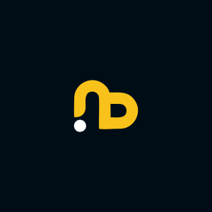 Naydee's profile picture