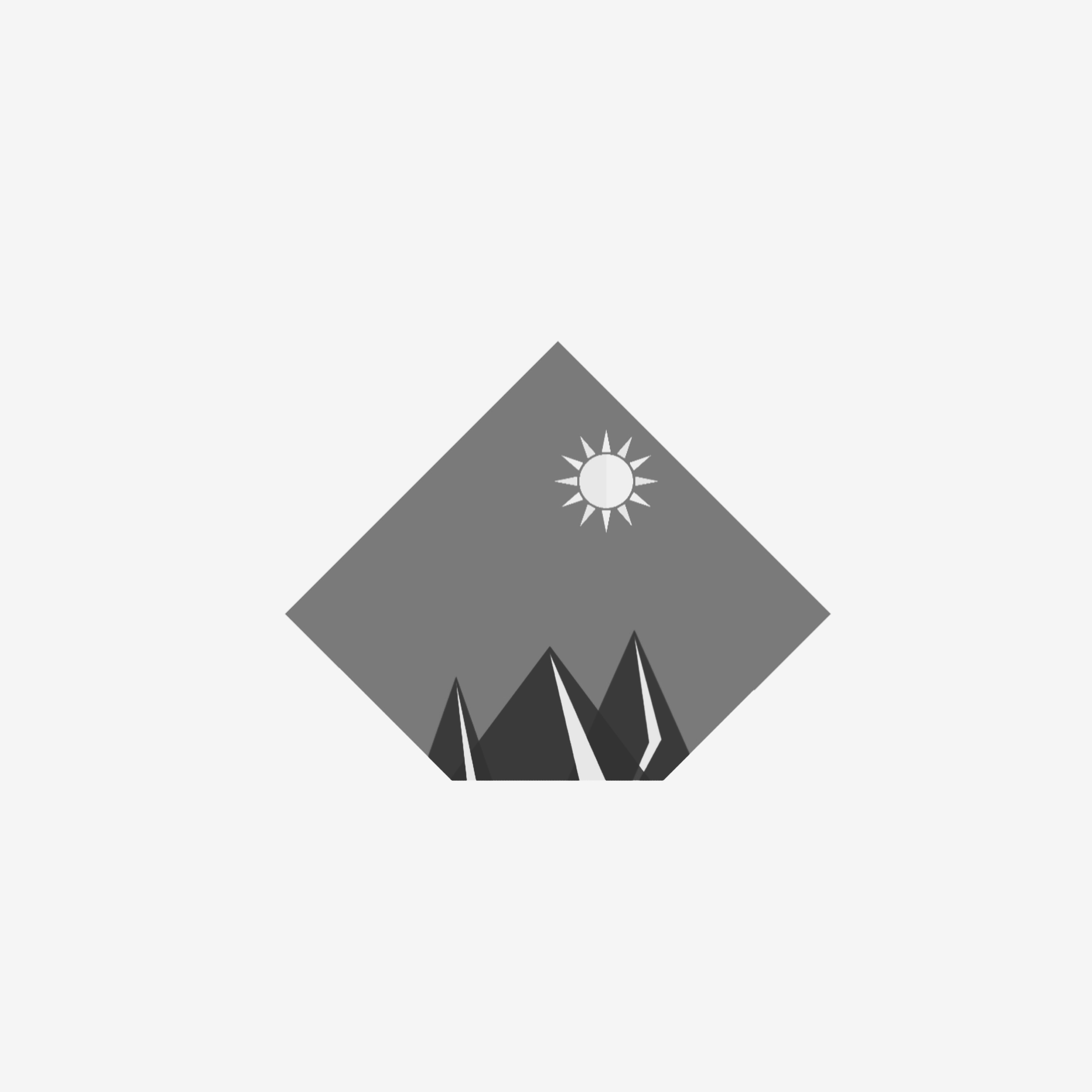 Rainn pluvios's profile picture