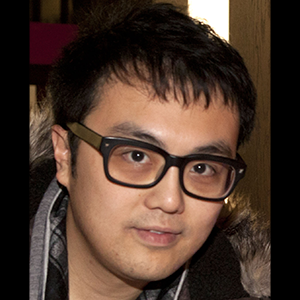 Kenji_Cheung's profile picture