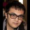 Kenji_Cheung