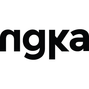 Ngka's profile picture