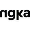 Ngka