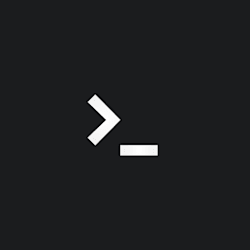 Ngodink Std.'s profile picture