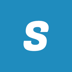 Shaquelle Pasatiempo's profile picture